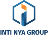 PT Inti Nya Group