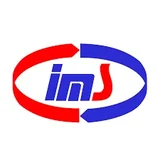 PT Intrias Mandiri Sejati