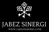 PT Jabez Sinergi Global