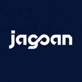 PT. Jagoan Maju Bersama
