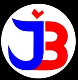 PT Jago Bisnis Nusantara