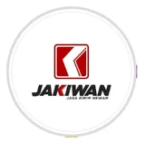 PT Jaki One Indonesia