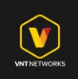 PT Jaringan VNT Indonesia