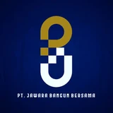 PT Jawara Bangun Bersama