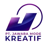 PT Jawara Mode Kreatif