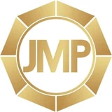 PT. Jaya Mulia Permata