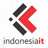 PT Jendela Digital Indonesia