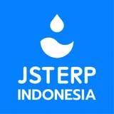 PT. JST SOFTWARE INDONESIA