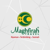 PT Kafilah Maghfirah Wisata
