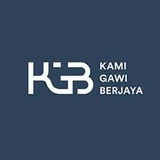 PT Kami Gawi Berjaya (The Watch Co.)