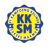PT Kampoeng Kuliner Sukses Makmur