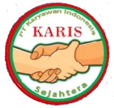 PT Karis (Karyawan Indonesia Sejahtera)