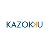 PT Karisma Zona Kreatifku (KAZOKKU)