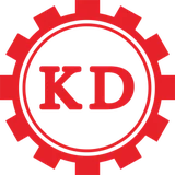 PT Karya Delitama