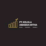 PT Kelola Amanah Artha