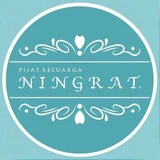PT Keluarga Ningrat Indo