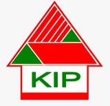 PT KEMILAU INDAH PERMANA