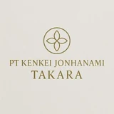 PT Kenkei Jonhanami Takara