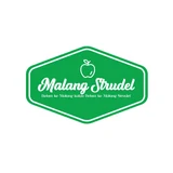 PT Khazanah Ukhuwah Bertiga
