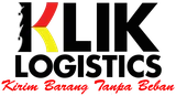 PT. Klik Logistics Putera Harmas