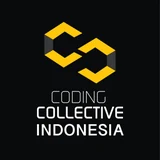 PT KODE KOLEKTIF INDONESIA
