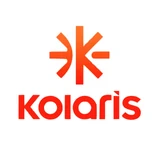 PT KOLEGA TEKNOLOGI INDONESIA