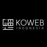 PT Kor Web Indonesia