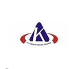 PT.Kresna Reksa Finance