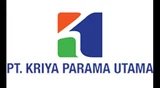 PT Kriya Parama Utama