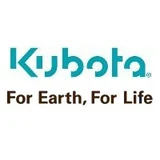 PT Kubota Machinery Indonesia