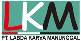 PT. Labda Karya Manunggal