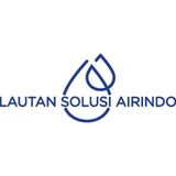 PT. Lautan Solusi Airindo