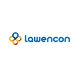 PT Lawencon Internasional