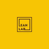 PT. Lean Lab Indonesia