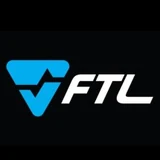 PT Lebih Cepat Dari Cahaya (FTL Gym)