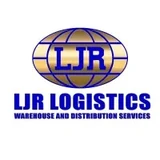 PT Lestari Jaya Raya Group - LJR Logistics