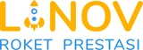 Pt Linov Roket Prestasi