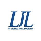 PT Lionel Jaya Logistic