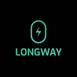 PT LONG WAY INDONESIA