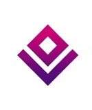 PT Loren Tech Solutions