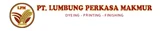 PT Lumbung Perkasa Makmur