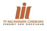 PT. Macananjaya Cemerlang