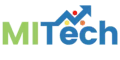 PT. Mandiri International Technology