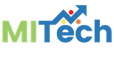 PT. Mandiri International Technology