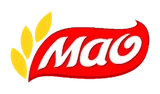 PT. Mao Sukses Berkarya