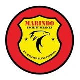 PT Marindo Elang Perkasa