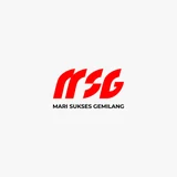 PT Mari Sukses Gemilang