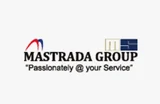 PT Mastrada Surya Bali