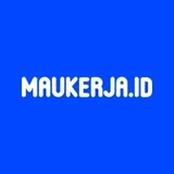 PT Mau Kerja Indonesia