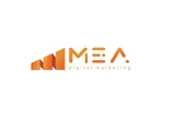 PT. MEA DIGITAL MARKETING